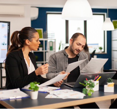 service entry 2 - Breathwork Coaching for Resilience - NervaShift