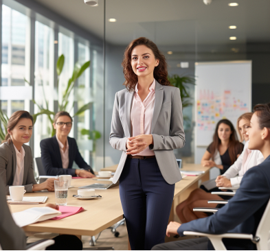 service entry 3 - Breathwork Coaching for Resilience - NervaShift