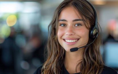 sidebar cta img - Breathwork Coaching for Resilience - NervaShift