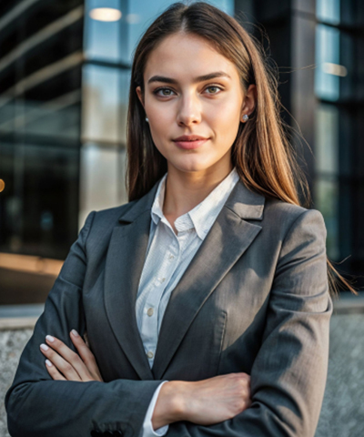 team 1 - Breathwork Coaching for Resilience - NervaShift