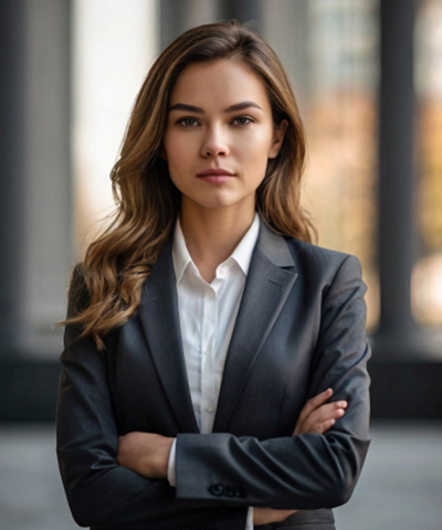 team 2 - Breathwork Coaching for Resilience - NervaShift