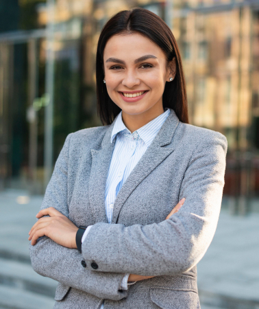 testimonial img 1 - Breathwork Coaching for Resilience - NervaShift