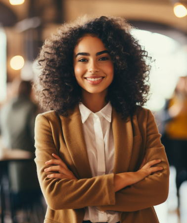 testimonial img 2 - Breathwork Coaching for Resilience - NervaShift