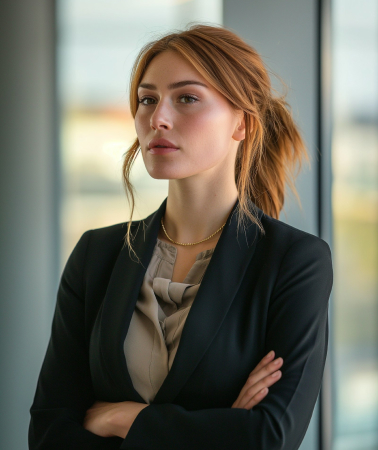 testimonial img 3 - Breathwork Coaching for Resilience - NervaShift