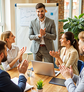 why choose us img 2 - Breathwork Coaching for Resilience - NervaShift