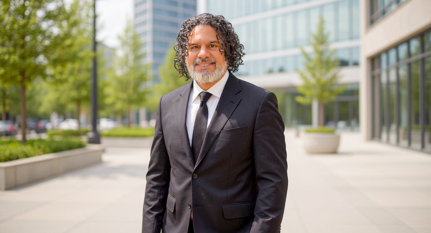 Breathwork Coaching | Edward Narvaez Nervashift