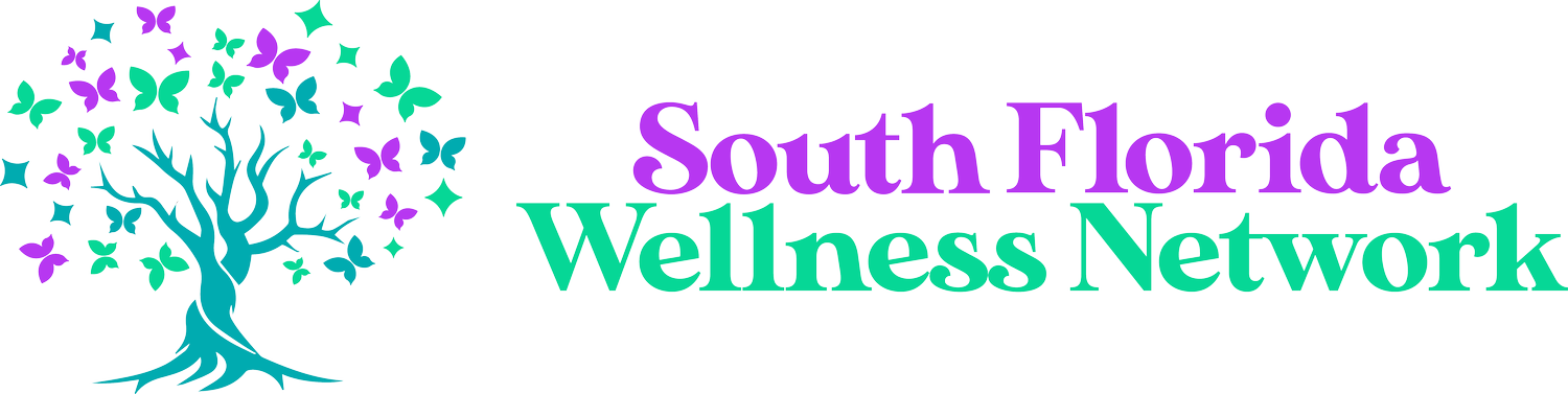 SFWNHeaderLogo - Breathwork Coaching for Resilience - NervaShift