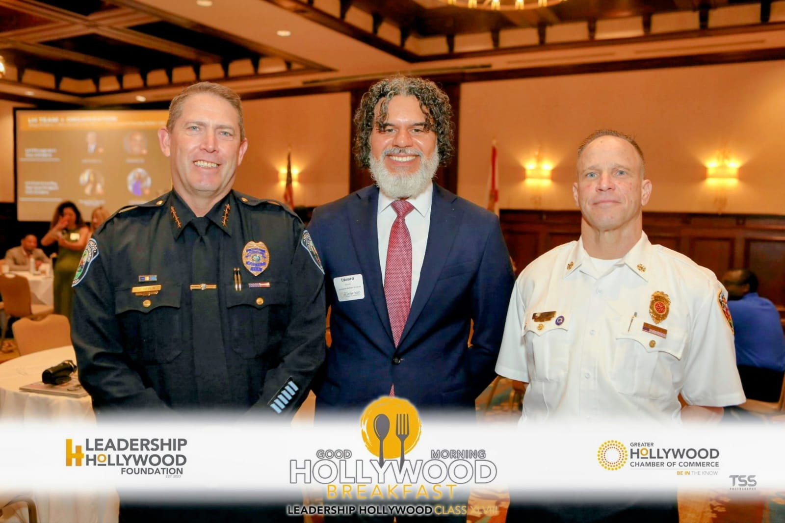 WhatsApp Image 2025 08 12 at 2.28.54 PM 1 - Breathwork Coaching for Resilience - NervaShift