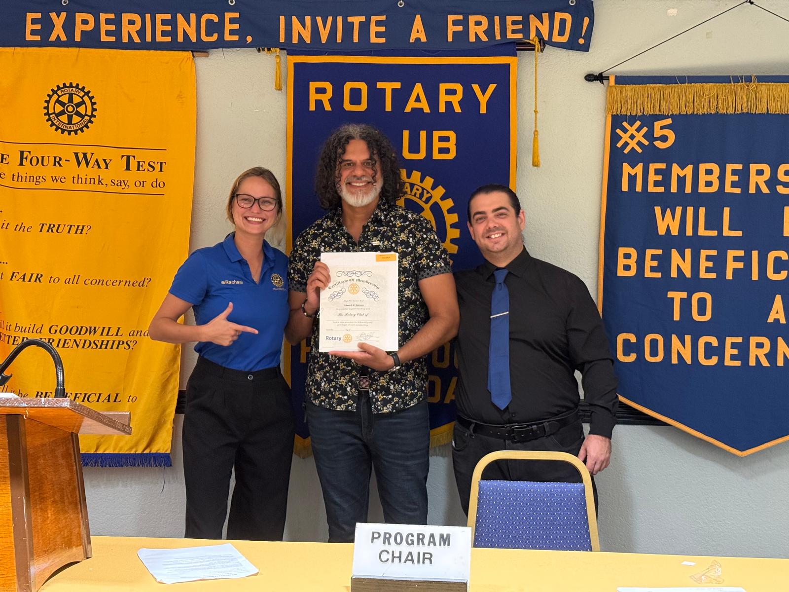 WhatsApp Image 2025 08 12 at 2.28.55 PM 2 - Breathwork Coaching for Resilience - NervaShift