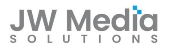 JW Media Solutions